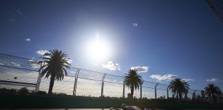 V. Bottas: faktas, kad Prancūzijoje „Mercedes“ nėra favoritai valtteri bottas