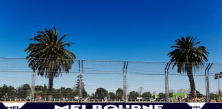 „Haas“: konkurentai demonstruoja savo nekompetenciją haas