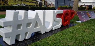 Australijoje bus trys DRS zonos