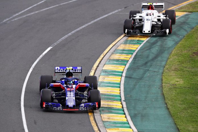 pierre gasly pierre gasly