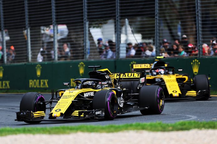 nico hulkenberg carlos sainz nico hulkenberg carlos sainz renault