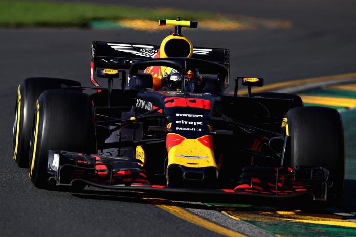 max verstappen max verstappen