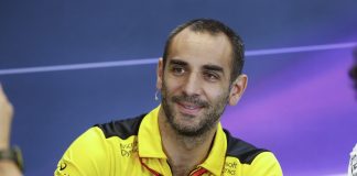 cyril abiteboul renault