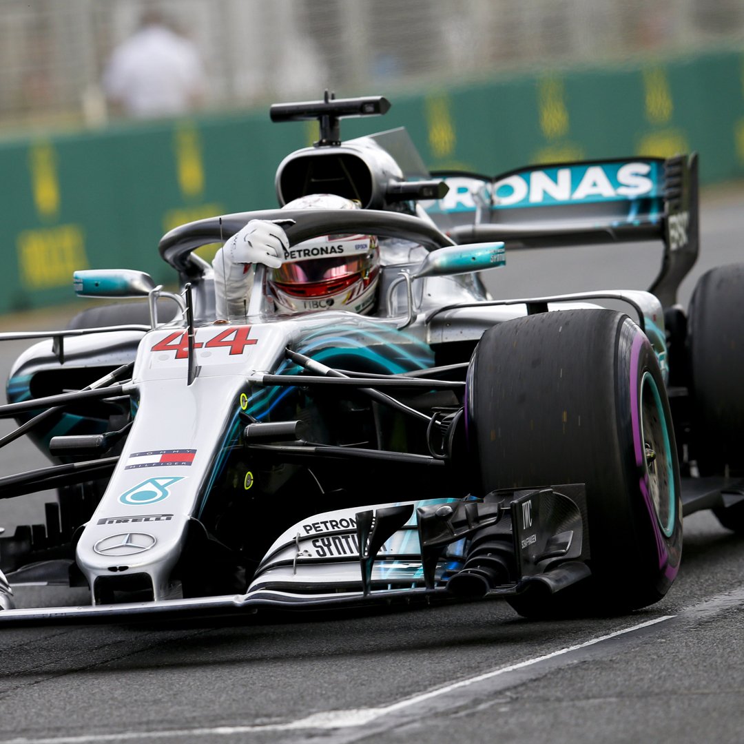 hamiltonas mercedes lewis hamilton