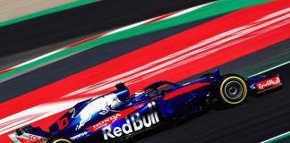 pierre gasly barselona