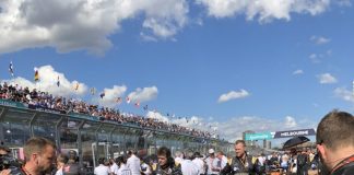 carlos sainz renault