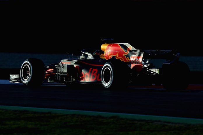 verstappen max verstappen