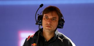 pierre wache red bull