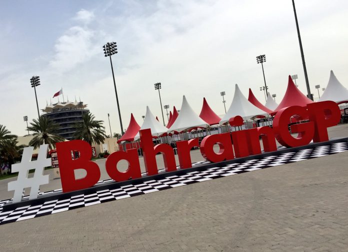 bahrain gp bahrain gp