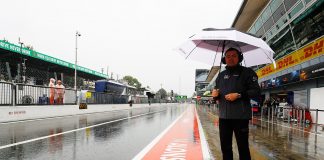 E. Boullieras: tikrąjį „McLaren“ MCL33 išvysime Barselonoje eric boullier