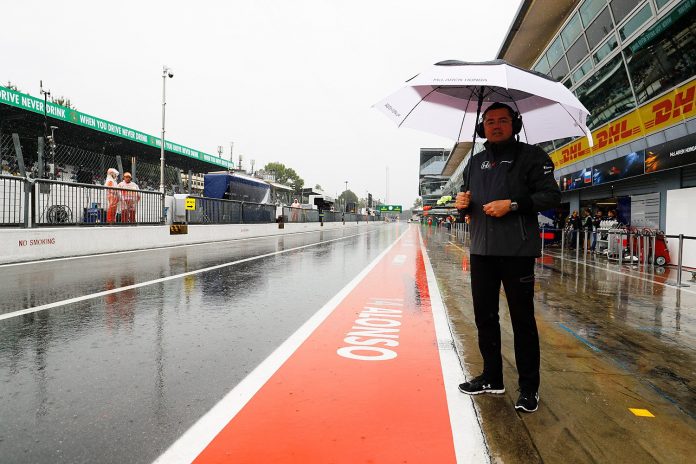 eric boullier eric boullier