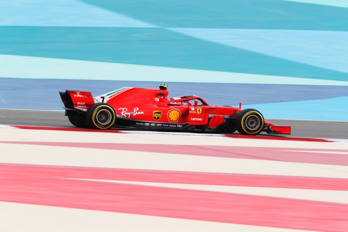 Kimi raikkonen Kimi raikkonen