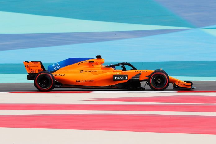 fernando alonso fernando alonso