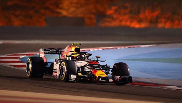 max verstappen max verstappen