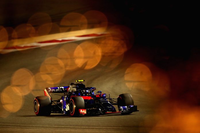 pierre gasly toro rosso pierre gasly toro rosso