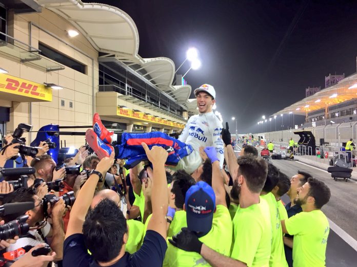 pierre gasly pierre gasly