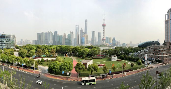 china gp china gp