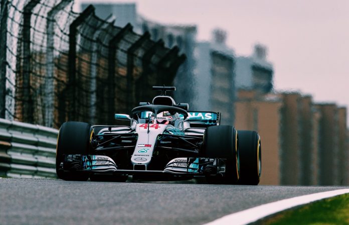 lewis hamilton lewis hamilton