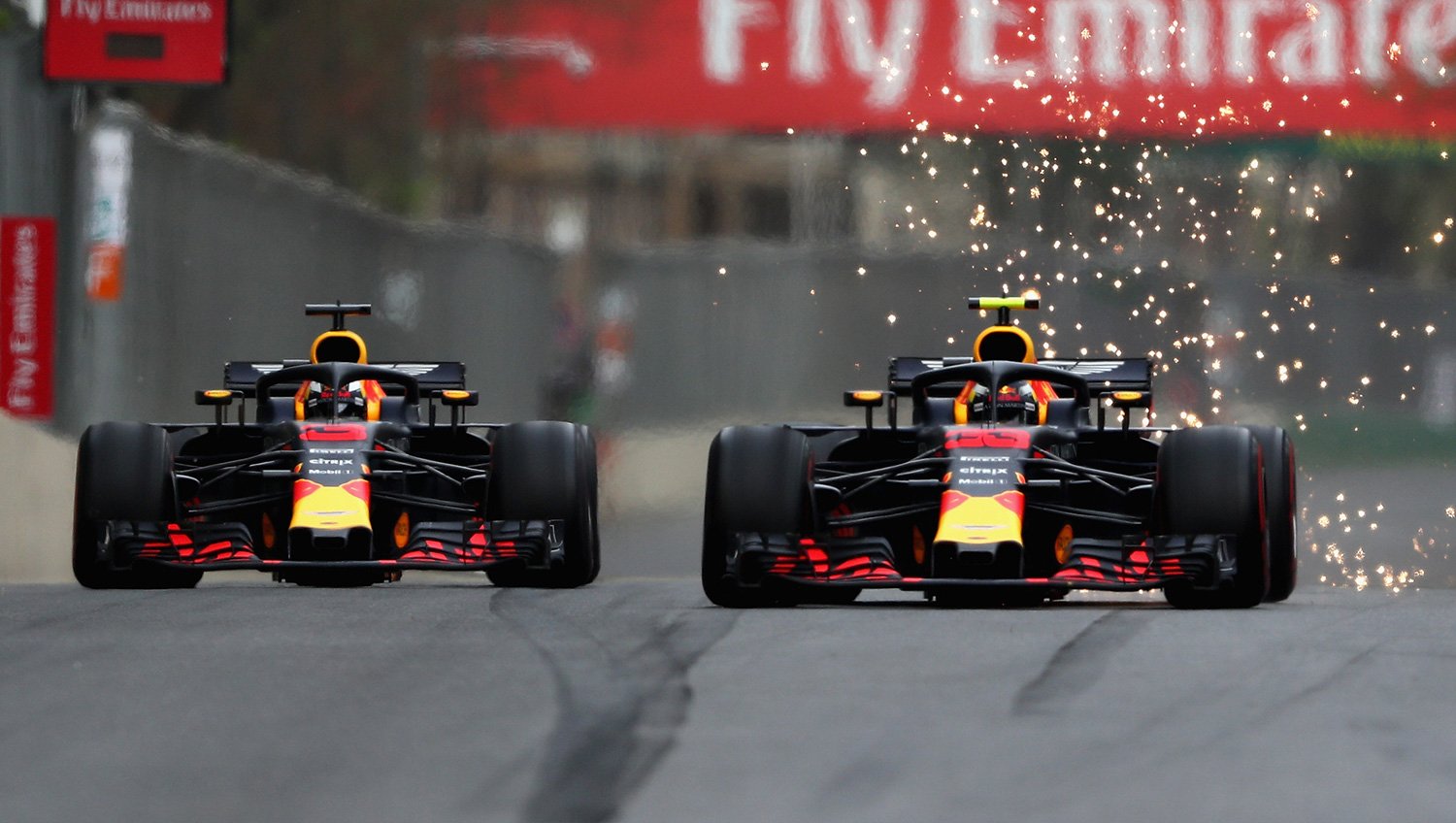 red bull max verstappen daniel ricciardo
