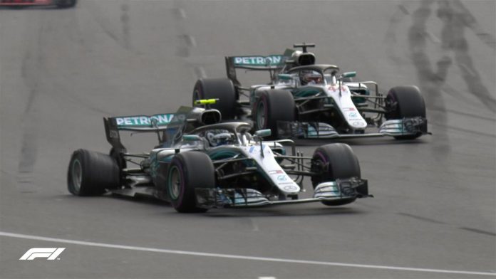 bottas