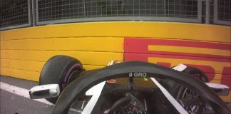 Tokios klaidos nesitikėtume net iš naujoko