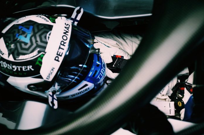 valtteri bottas valtteri bottas mercedes