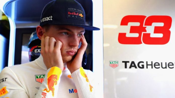verstappen maxas verstappenas red bull