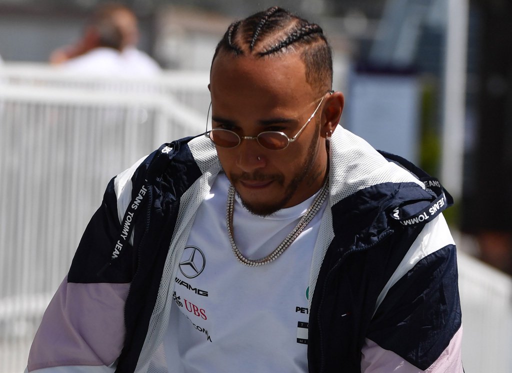 lewis hamilton lewis hamilton