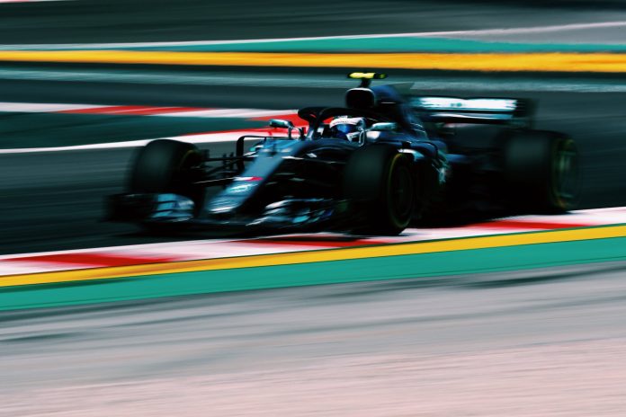 valtteri bottas valtteri bottas mercedes