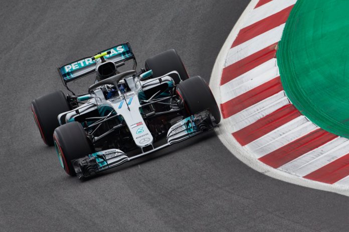 valtteri bottas valtteri bottas