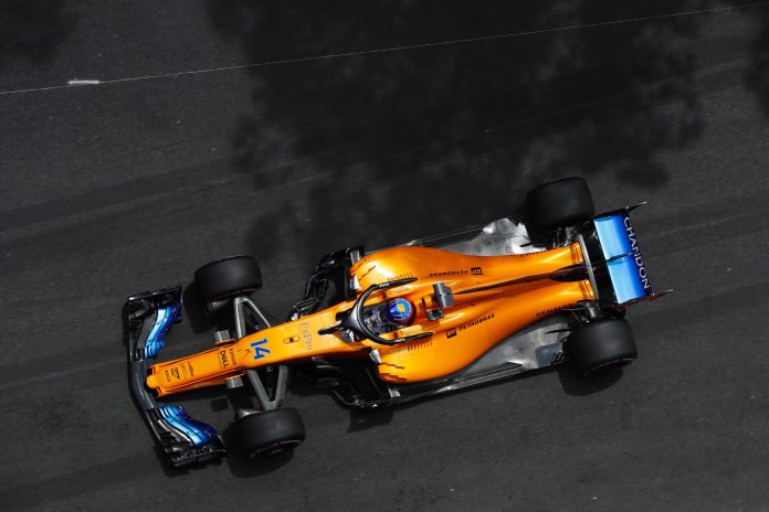 fernando alonso fernando alonso