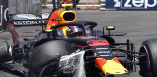 max verstappen monaco