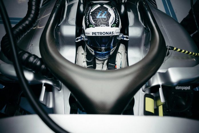 bottas