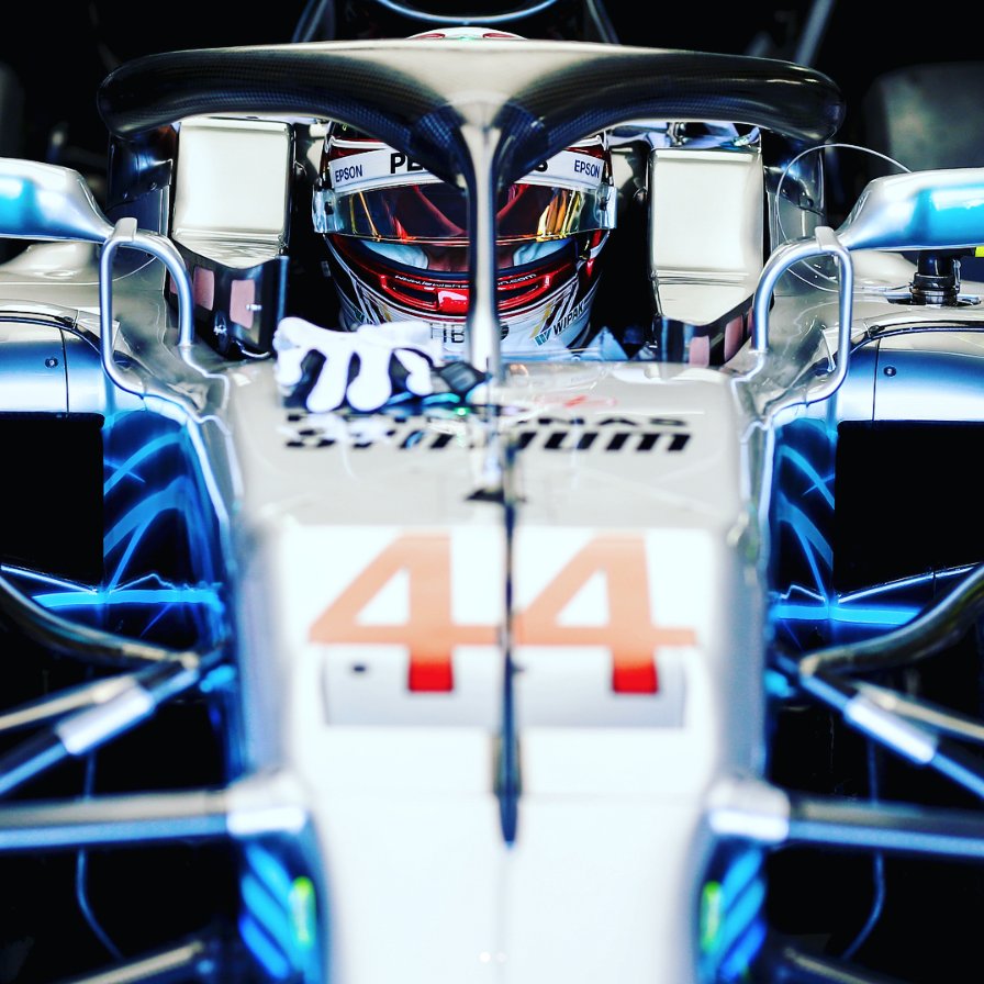 hamiltonas hamiltonas mercedes