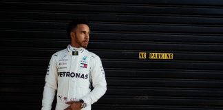 lewis hamilton mercedes