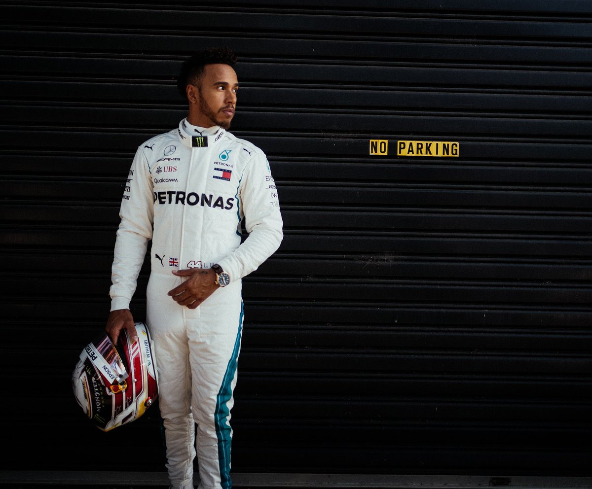 hamiltonas lewis hamilton mercedes