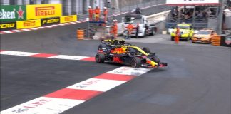 max verstappen red bull