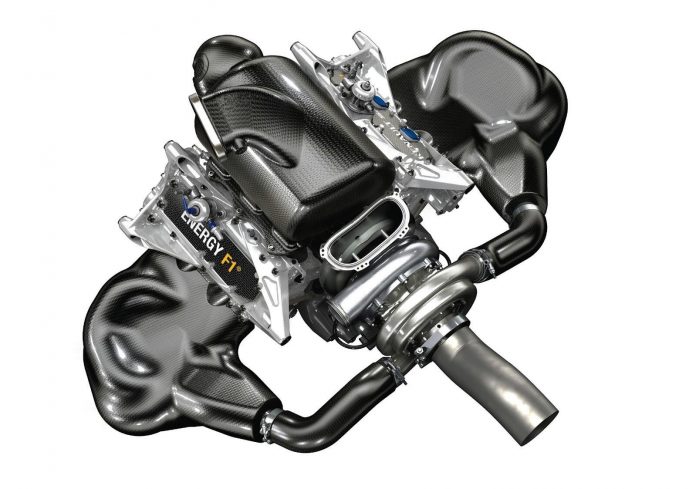 variklis engine v6 variklis engine v6