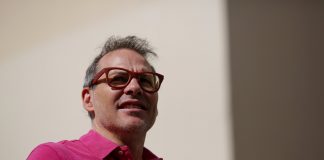 J. Villeneuve: nelyginkite M. Verstappeno su Gilles Villeneuve jaques villeneuve