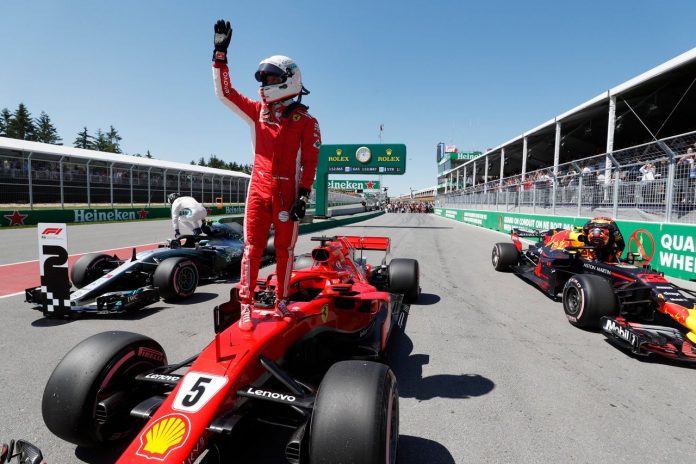 kanados gp kvalifikacija kanados gp kvalifikacija
