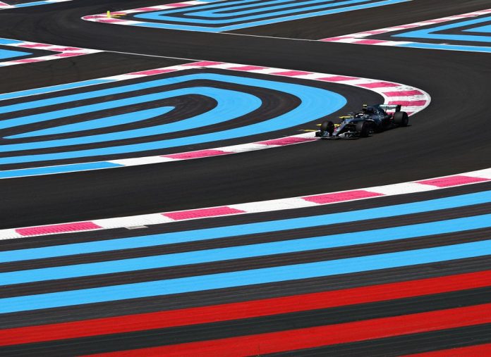 lewis hamilton lewis hamilton