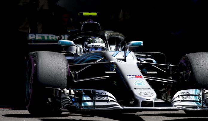 valtteri bottas valtteri bottas