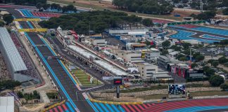 france gp