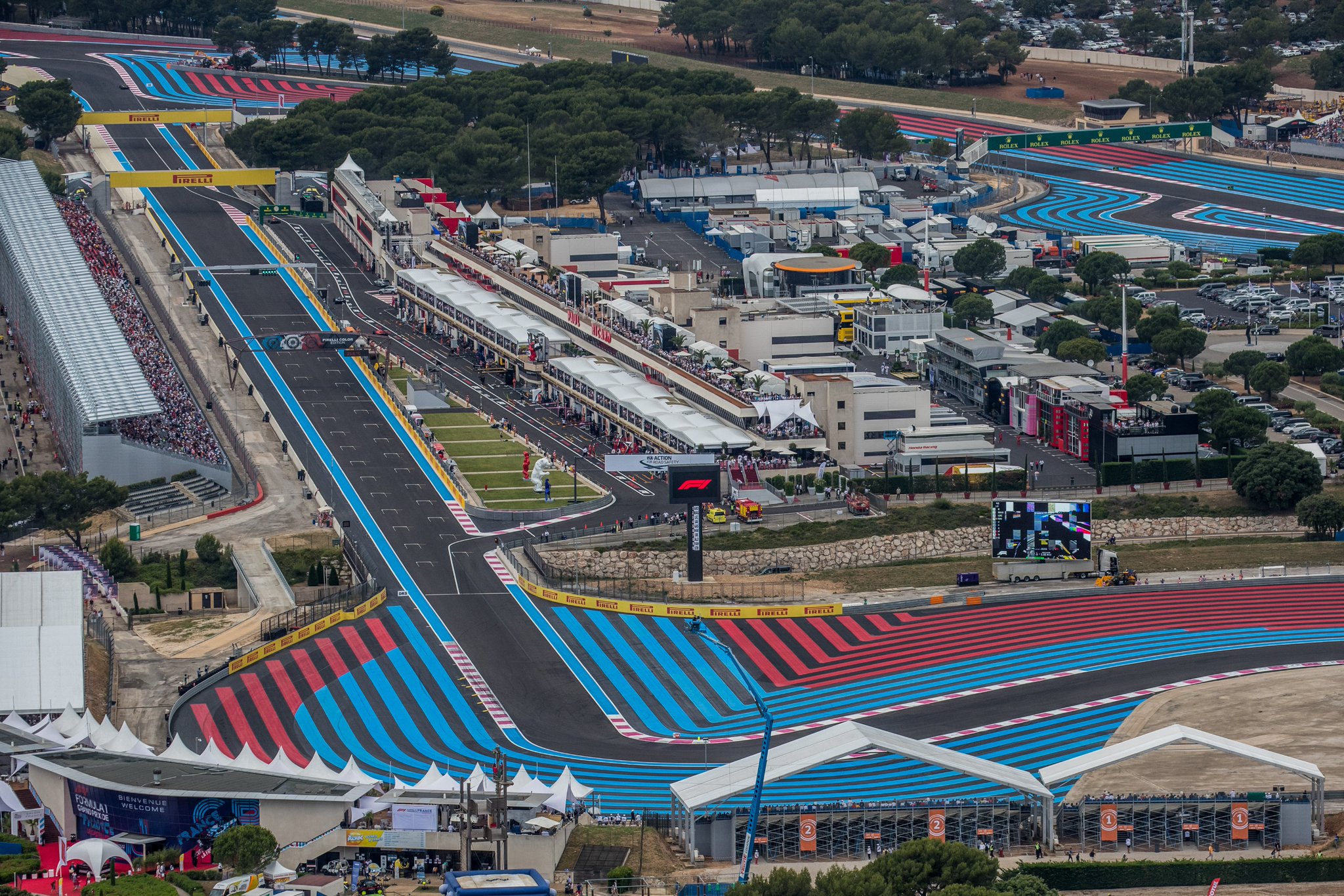 france gp france gp