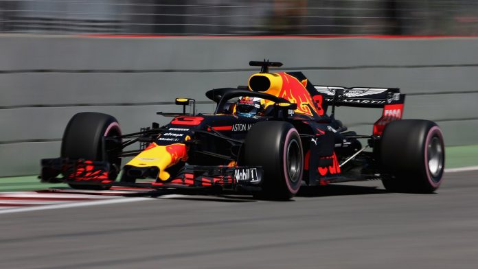 daniel ricciardo daniel ricciardo red bull