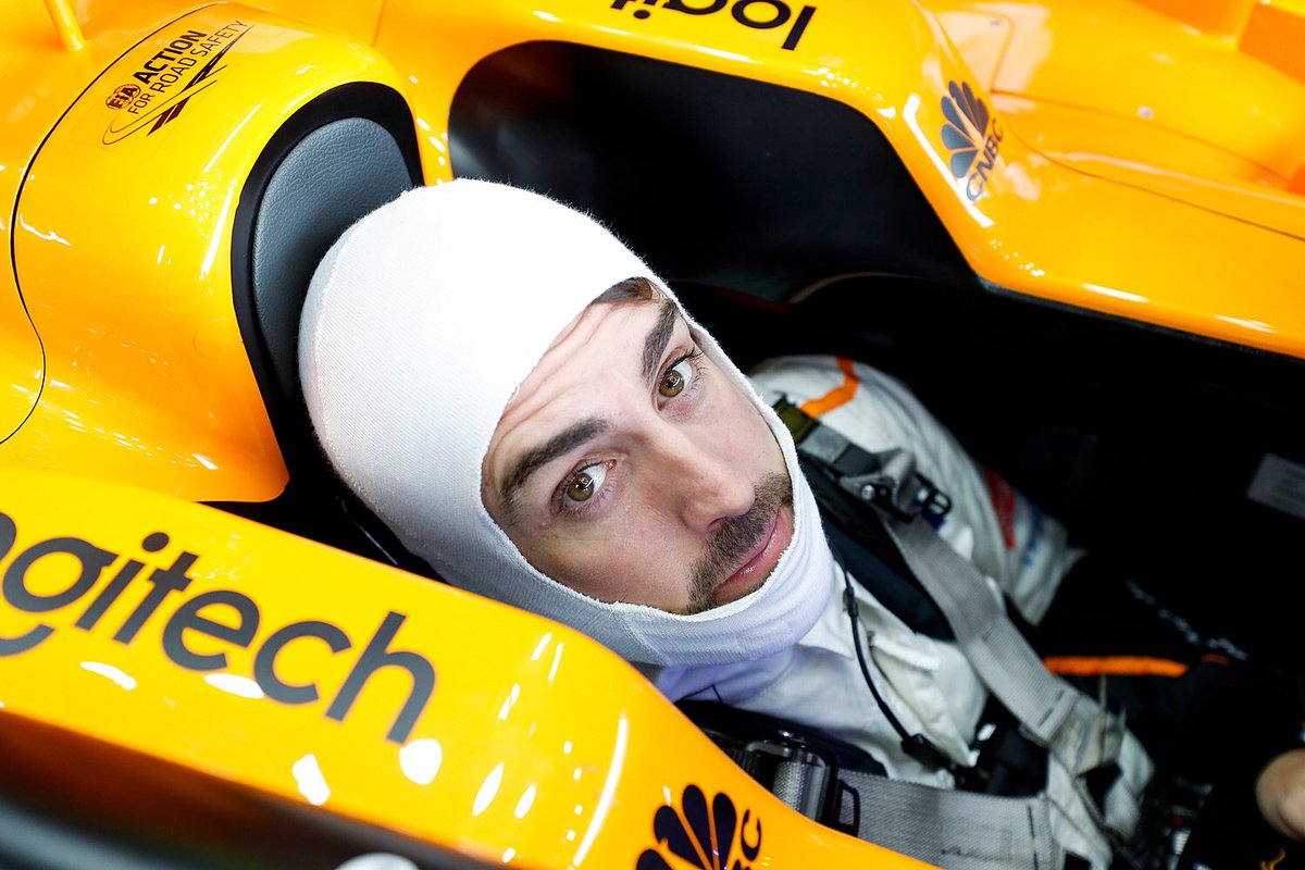 fernando alonso fernando alonso