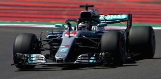 Top 3 komentarai po kvalifikacijos Prancūzijoje lewis hamilton prancūzijos gp
