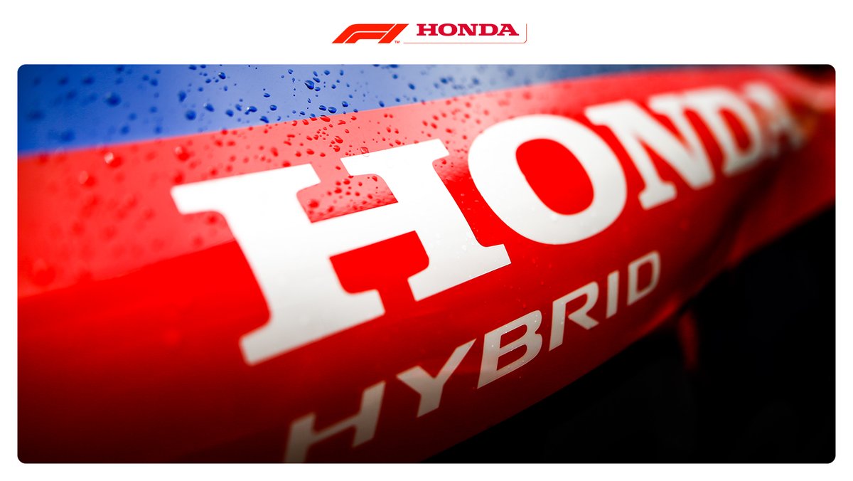  Red Bull Stums Honda I Priek F1news lt Su inok Pirmas 