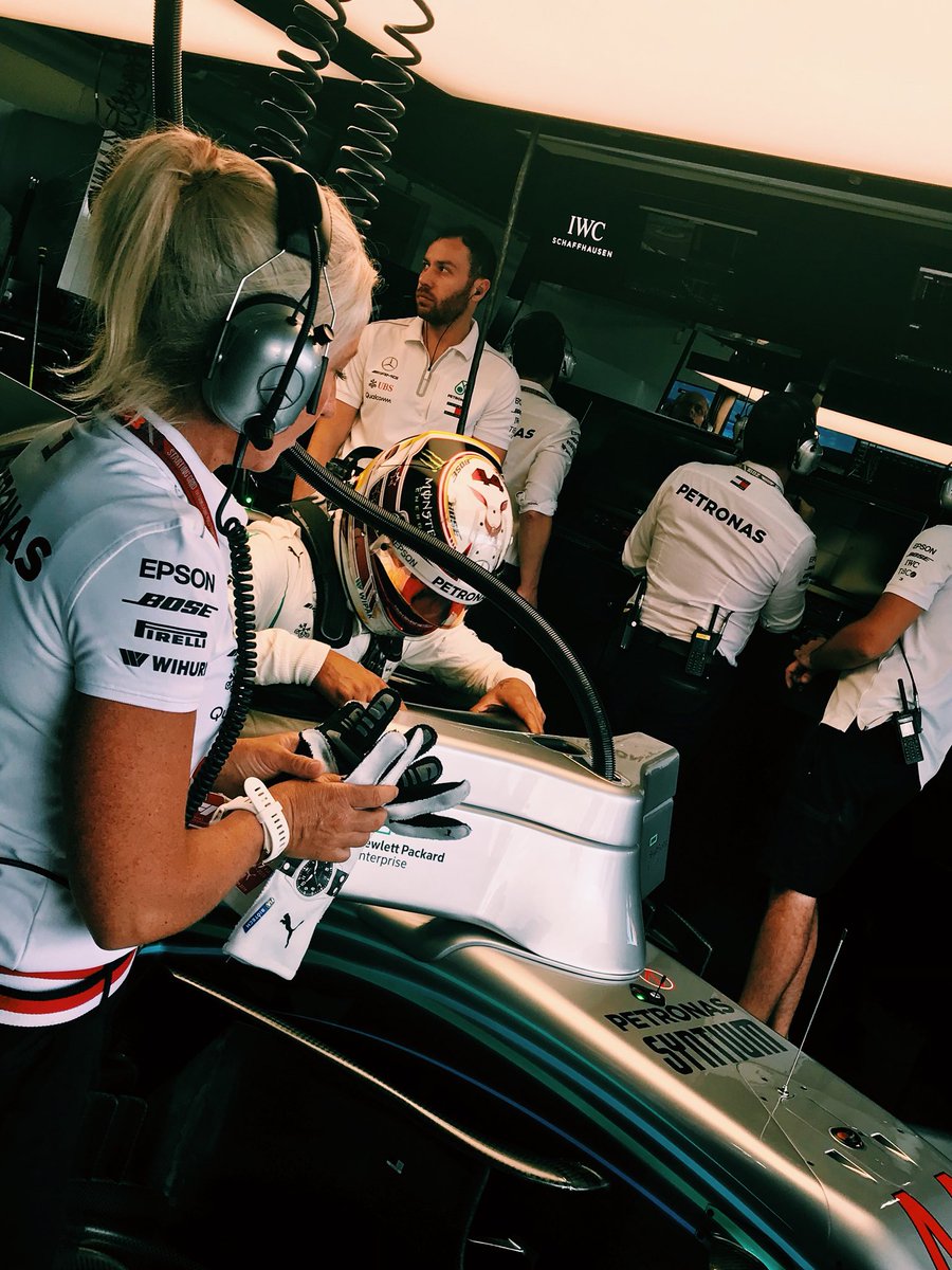 lewis hamilton lewis hamilton