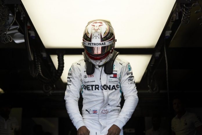 lewis hamilton lewis hamilton mercedes